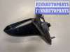 купить Зеркало боковое на Ford Mondeo 1 1993-1996