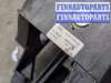 купить Кулиса КПП на Ford Kuga 2008-2012