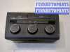 купить Переключатель отопителя (печки) на Seat Leon 3 2012-2020