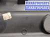 купить Жабо под дворники (дождевик) на Jeep Grand Cherokee 2010-2013