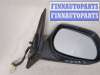 купить Зеркало боковое на Toyota RAV 4 2000-2005