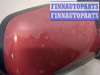 купить Зеркало боковое на Toyota RAV 4 2000-2005