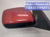 купить Зеркало боковое на Toyota RAV 4 2000-2005