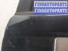 купить Дверь боковая (легковая) на Ford Focus 2 2005-2008