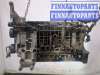 купить Блок цилиндров (Шорт блок) на Volvo XC90 2002-2014