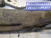 купить Кулак поворотный на Volkswagen Touareg 2002-2007