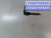 купить Форсунка топливная на BMW 1 E87 2004-2011