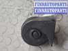 купить Сигнал (клаксон) на Ford C-Max 2002-2010