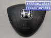 купить Подушка безопасности водителя на Honda Civic 2000-2006
