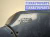 купить Зеркало боковое на Honda CR-V 2006-2012