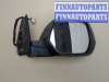 купить Зеркало боковое на Honda CR-V 2006-2012