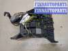 купить Блок предохранителей на Ford Mondeo 3 2000-2007