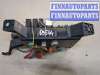 купить Блок предохранителей на Ford Mondeo 3 2000-2007