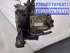купить КПП - автомат (АКПП) на Opel Astra H 2004-2010