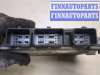 купить Блок управления двигателем на Ford Fiesta 2001-2007