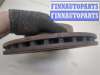 купить Диск тормозной на Ford Ranger 1998-2006