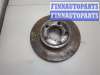 купить Диск тормозной на Ford Ranger 1998-2006
