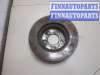 купить Диск тормозной на Ford Ranger 1998-2006