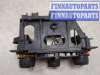 купить Переключатель отопителя (печки) на Iveco Daily 5 2011-2014