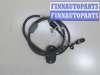 купить Трос кулисы КПП на Ford Focus 3 2011-2025 USA