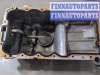 купить Поддон на Opel Meriva 2003-2010
