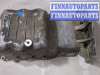 купить Поддон на Opel Meriva 2003-2010