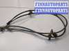 купить Трос ручника на Ford Focus 3 2011-2015