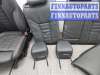 купить Сиденье (комплект) на BMW 4 G22, G23, G26 2020-2025