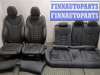 купить Сиденье (комплект) на BMW 4 G22, G23, G26 2020-2025