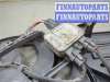 купить Вентилятор радиатора на Land Rover Freelander 2 2006-2014