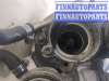 купить Турбина на BMW 7 F01 2008-2015