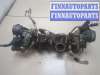 купить Турбина на BMW 7 F01 2008-2015