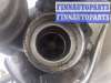 купить Турбина на BMW 7 F01 2008-2015