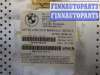 купить Блок управления радиоприемником на BMW X5 E70 2006-2013