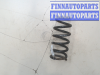 купить Пружина подвески на Honda Civic 2000-2006