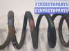 купить Пружина подвески на Honda Civic 2000-2006