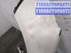 купить Крыло на Subaru Forester 2013-