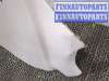 купить Крыло на Subaru Forester 2013-