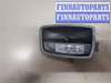 купить Ручка двери салона на BMW 7 E65 2001-2008