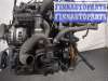 купить Головка блока (ГБЦ) на Ford Transit 2006-2014