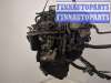 купить Двигатель (ДВС) на Volkswagen Passat 8 2015-