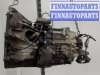 купить КПП 5-ст.мех. (МКПП) на Iveco Daily 3 2000-2005