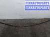купить Молдинг крыши на Opel Astra G 1998-2005