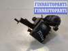 купить Блок АБС, насос (ABS, ESP, ASR) на BMW 5 E60 2003-2010