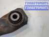 купить Рычаг подвески на Ford Focus 2 2005-2008