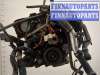 купить Форсунка топливная на BMW 3 E46 1998-2006