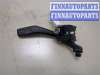купить Переключатель поворотов на Volkswagen Golf 5 2003-2009