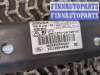 купить Подушка безопасности боковая (шторка) на Ford Mondeo 3 2000-2007