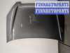 купить Капот на Honda CR-V 2001-2006