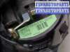 купить Динамик на Ford Mondeo 4 2007-2015